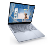 Dell Inspiron 2in1 7440 i5-1334U/32GB/512/Win11 Touch - 1470657 - zdjęcie 3